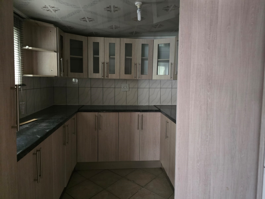 3 Bedroom Property for Sale in Tyu Tyu North Eastern Cape